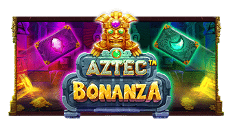 aztec bonanza