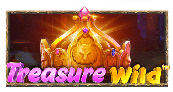 treasure wild